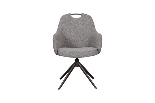 Frascati Taupe 1